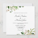 Recherche de blumen Floral