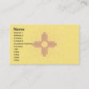 Recherche de le mexique cartes visite Affaires