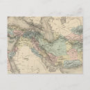 Recherche de alexandre cartes postales Palais