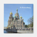 Recherche de saint petersburg magnets Architecture