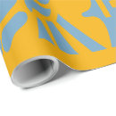 Recherche de meilleur voisin Pour eux