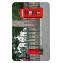 Recherche de téléphone refrigérateur magnets Angleterre