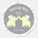 Recherche de twins autocollants Pour tous