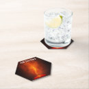 Recherche de éclairé dessous de verres Lumière