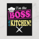 Recherche de foodie invitations Cuisine