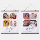 Recherche de noël art Anniversaire