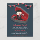 Recherche de cercueils invitations Enfants