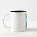 Recherche de berlin tasses Allemagne