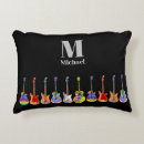 Recherche de fond noir coussins Pour lui