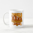 Recherche de futurs parents tasses Grand mère
