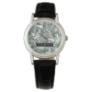 Recherche de de feuille montres Pour tous