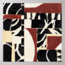 Recherche de art contemporain posters Collages