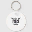 Recherche de militaire buttons Force