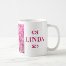 Recherche de de linda Grand mère