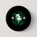 Recherche de dancer badges Danceclass