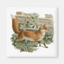 Recherche de amant de nature magnets Pour tous