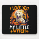 Recherche de paddle tapis souris Femmes