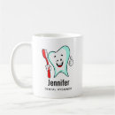 Recherche de tooth tasses Mignon
