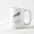 Recherche de équin tasses Entraîneur
