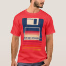 Recherche de disquette tshirts Noël