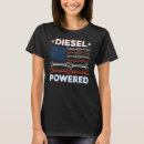 Recherche de clé tshirts Drapeau