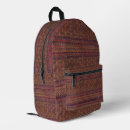 Recherche de tissé sacs Pour elle