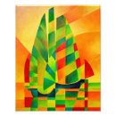 Recherche de traditions art Artistique