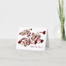 Recherche de valentine correspondances cartes Pour elle