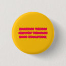 Recherche de vibrations badges Inspirant