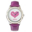Recherche de enfants montres Filles