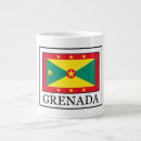Recherche de drapeau de st george tasses Pour tous