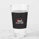 Recherche de up mugs bouteilles Pour eux