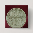 Recherche de caisse badges École