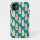 Recherche de fruit exotique iphone coques Forêt tropicale