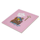 Recherche de archer carreaux Bébé