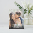 Recherche de love you vœux cartes Budget