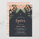 Recherche de honey invitations Aquarelle
