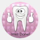 Recherche de brosse à dents autocollants Soins dentaires