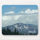 Recherche de le colorado tapis souris Montagne rocheuse