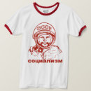 Recherche de gagarin Ussr