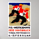 Recherche de races posters Retro