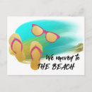 Recherche de tong invitations Lunettes de soleil