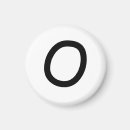 Recherche de orteil Pour tous