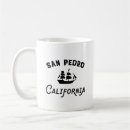 Recherche de souvenir de los angeles tasses Pour tous
