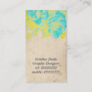 Recherche de arrière plan grunge cartes visite Papier