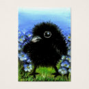 Recherche de aceo Artiste