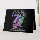 Recherche de grognon vœux cartes Vous