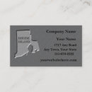 Recherche de façonné cartes visite Pierre