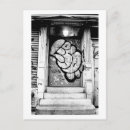 Recherche de soho cartes postales Manhattan