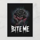 Recherche de bite cartes postales Gothique